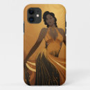 Search for fashionista iphone cases Style
