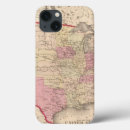 Search for lithographed ipad cases Hand