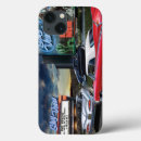 Search for james ipad cases Marilyn monroe