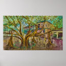 Search for banyan posters Maui