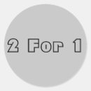 Recherche de argenterie autocollants Promotion