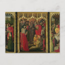 Recherche de lazare cartes postales Lazarus
