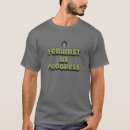 Search for macho man tshirts Hero