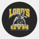 Search for bench press stickers Workout