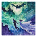 Search for wife lovers posters Couple