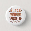 Search for womens history buttons Melanin