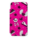 Recherche de symbole français iphone coques Décoration