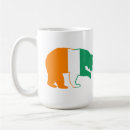 Search for gay bear mugs Pride