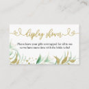 Search for unwrap Bride