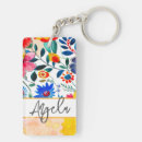 Search for boho keychains Stylish