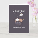 Search for panda valentines day cards Kawaii