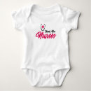 Search for worker baby clothes Doctor