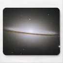 Search for hst Hubble