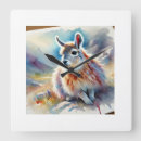 Search for cute easter bunny art Hare