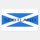 Search for scottish highlands stickers Scotland