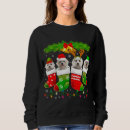 Search for maltese dog hoodies Trending