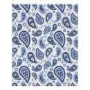 Search for mehndi posters Paisley