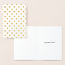 Recherche de greeter posters Family