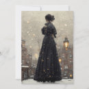 Recherche de mélancolique vœux cartes Femme
