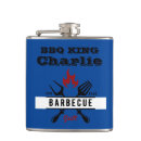 Recherche de bbq bar Cuisine