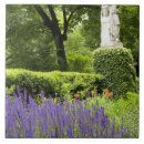 Recherche de madrid carreaux Voyage