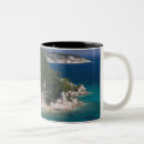 Search for aegean mugs Walter bibikow