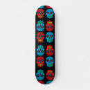 Recherche de sucre skateboards Calavera