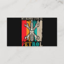 Recherche de traction cartes visite Conducteur