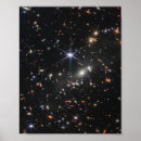 Search for space image posters Telescope