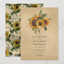 Search for barn engagement party invitations Country