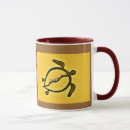 Search for hawaii sea turtle mugs Hawaiian