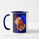 Search for lakota sioux mugs Indian