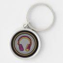 Search for djs keychains Deejay