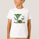 Search for faerie tshirts For kids