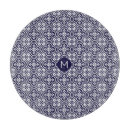 Recherche de portugal planches à découper Motif