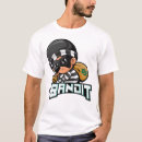 Search for bandit tshirts Smokey and the bandit