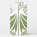 Search for beautiful abstract iphone cases Branch