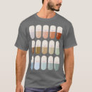 Recherche de capsule tshirts Drôle