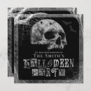 Recherche de araignée veuve noire cartes postales Horreur