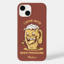 Search for beer iphone cases Party