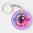 Search for enchanted keychains Magical
