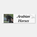 Recherche de arabe voiture autocollants Noir