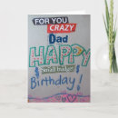 Recherche de pauvre cartes postales Économie