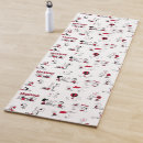 Search for charlie brown yoga mats Charles schulz