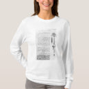 Recherche de illustration scientifique tshirts Dessin