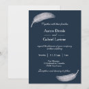 Recherche de angeles invitations Unique