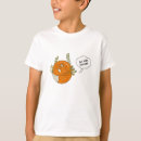 Search for sly clothing Cute