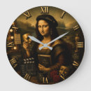 Search for theater clocks Drama