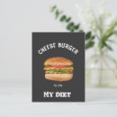 Search for funny food quote cards Fitness