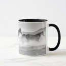 Search for mustang mugs Animals